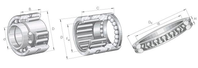 INA  NX7ZTN 